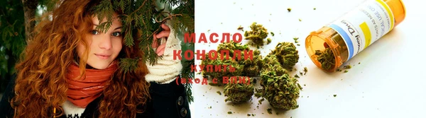 меф Заводоуковск