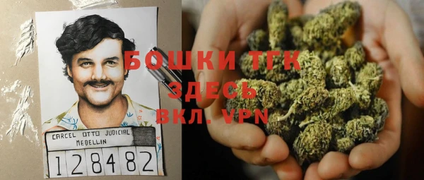 метадон Заволжье